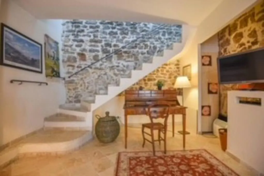 Holiday home Verite Maison De Lorgues Village Center- Charming 2 Bed 2 Bath Oasis