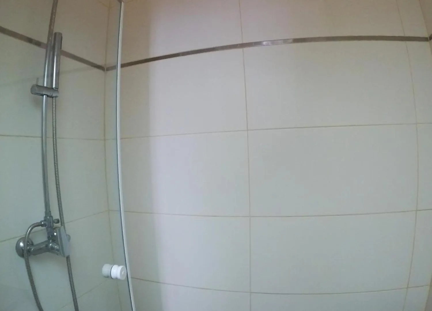 Verite Maison De Lorgues Village Center- Charming 2 Bed 2 Bath Oasis 0*,  France